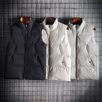 uploads/erp/collection/images/Men Clothing/XIANGNIAN/XU0452183/img_b/img_b_XU0452183_1_sLQ_JAHBwuT-yBIioaM9CC-NBl2QgcnZ